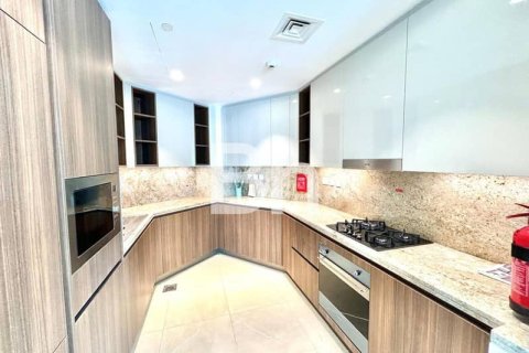 Apartment de 2 dormitorios  No. 113094 13