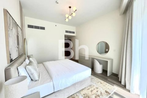 Apartment de 2 dormitorios  No. 113094 5