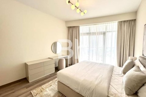Apartment de 2 dormitorios  No. 113094 3