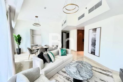 Apartment de 2 dormitorios  No. 113094 30