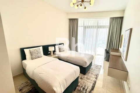 Apartment de 2 dormitorios  No. 113094 22