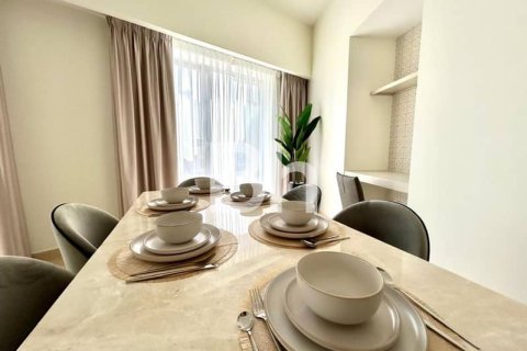 Apartment de 2 dormitorios  No. 113094 19