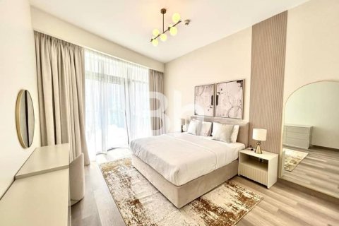 Apartment de 2 dormitorios  No. 113094 2