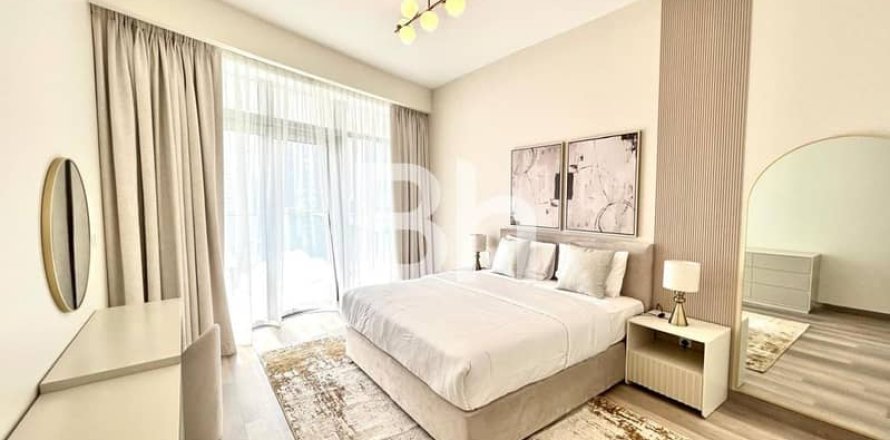 Apartment de 2 dormitorios  No. 113094