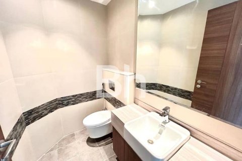 Apartment de 2 dormitorios  No. 113094 24