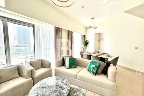 Apartment de 2 dormitorios  No. 113094 28