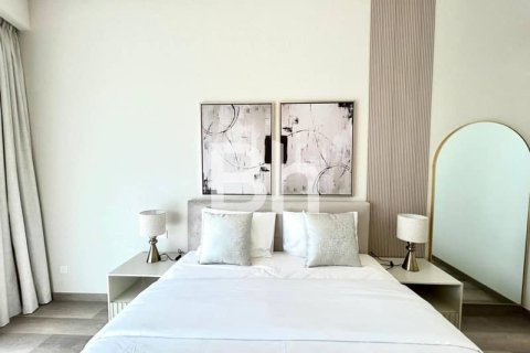 Apartment de 2 dormitorios  No. 113094 4