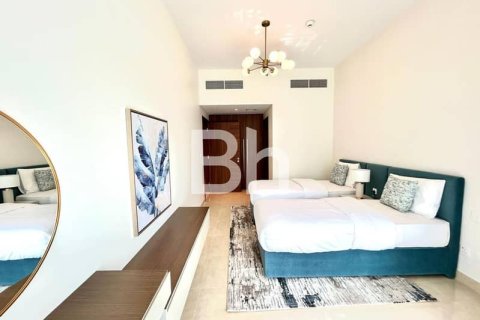 Apartment de 2 dormitorios  No. 113094 23