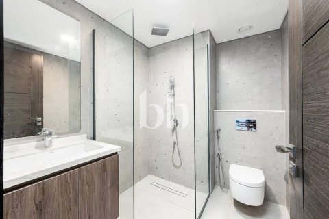 Квартира с 1 спальней  №113092 13