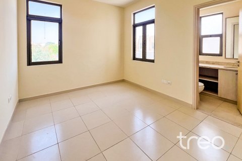 4 bedrooms Townhouse in Mira Oasis 3, UAE No. 188042 12