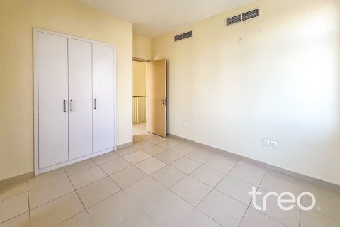 4 bedrooms Townhouse in Mira Oasis 3, UAE No. 188042 6