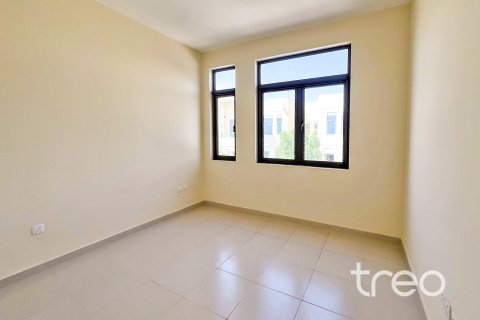 4 bedrooms Townhouse in Mira Oasis 3, UAE No. 188042 13