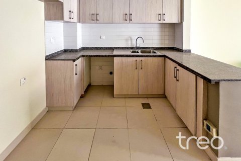 4 bedrooms Townhouse in Mira Oasis 3, UAE No. 188042 5
