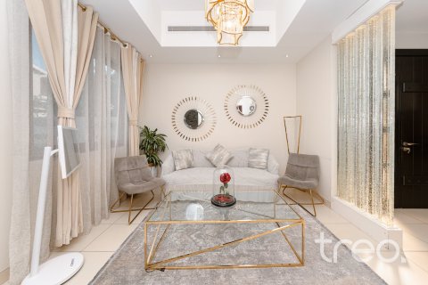 4 غرف نوم تاون هاوس في Mira 2, الإمارات العربية المتحدة رقم 188044 30