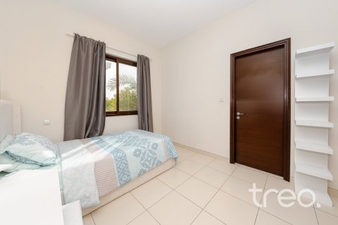 4 غرف نوم تاون هاوس في Mira 2, الإمارات العربية المتحدة رقم 188044 20