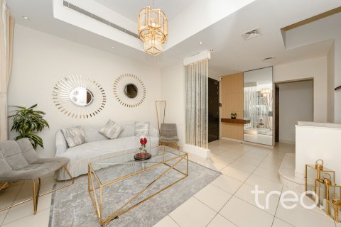 4 غرف نوم تاون هاوس في Mira 2, الإمارات العربية المتحدة رقم 188044 28