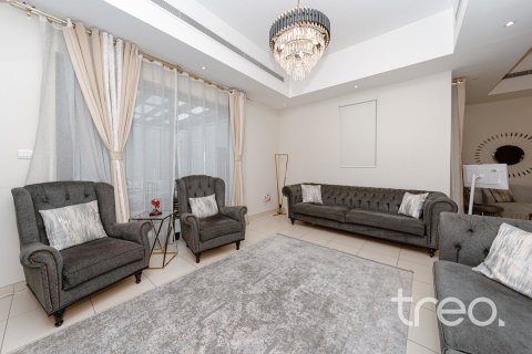 4 غرف نوم تاون هاوس في Mira 2, الإمارات العربية المتحدة رقم 188044 6