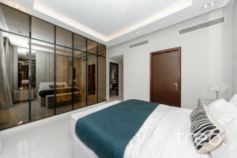 4 غرف نوم تاون هاوس في Mira 2, الإمارات العربية المتحدة رقم 188044 9