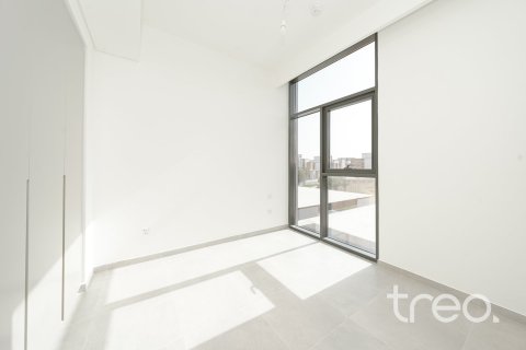 3 bedrooms Villa in Mudon, UAE No. 188040 17
