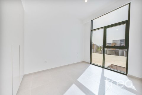 3 bedrooms Villa in Mudon, UAE No. 188040 7