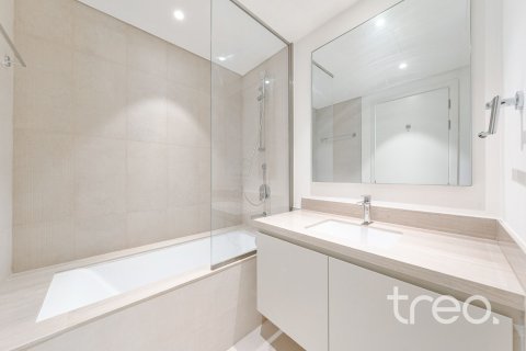 3 bedrooms Villa in Mudon, UAE No. 188040 10