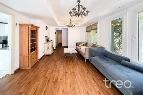 2 bedrooms Villa in The Springs, UAE No. 188043 5