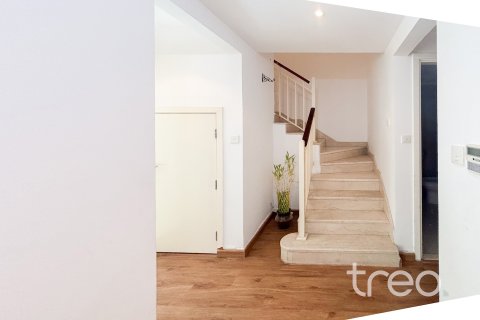 2 bedrooms Villa in The Springs, UAE No. 188043 8