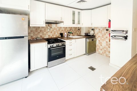 2 bedrooms Villa in The Springs, UAE No. 188043 6