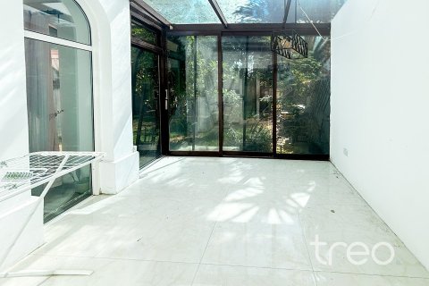 2 bedrooms Villa in The Springs, UAE No. 188043 7