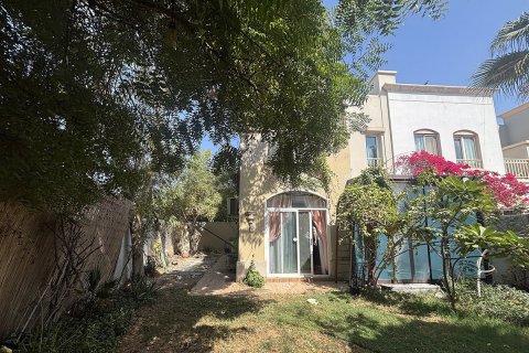 2 bedrooms Villa in The Springs, UAE No. 188043