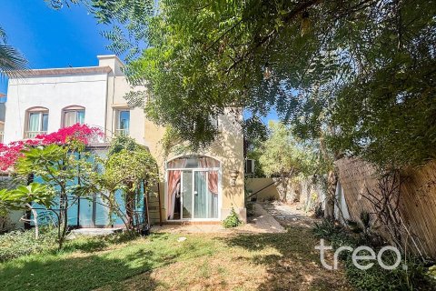 2 bedrooms Villa in The Springs, UAE No. 188043 3
