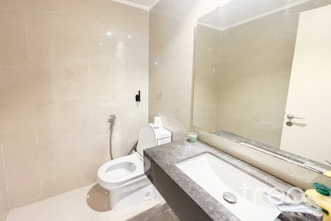 2 bedrooms Villa in The Springs, UAE No. 188043 11