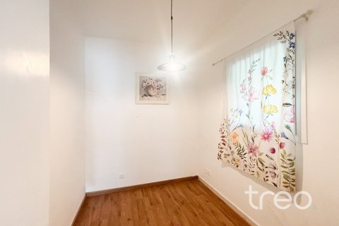 2 bedrooms Villa in The Springs, UAE No. 188043 10