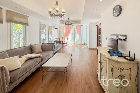 2 bedrooms Villa in The Springs, UAE No. 188043 4