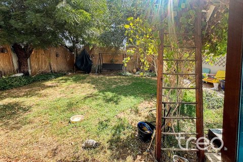 2 bedrooms Villa in The Springs, UAE No. 188043 9