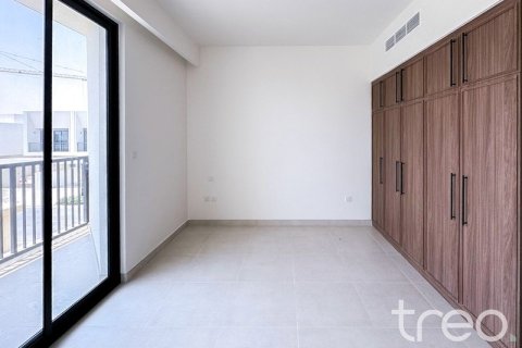 4 غرف نوم تاون هاوس في Town Square, الإمارات العربية المتحدة رقم 188046 7