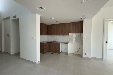 Townhouse de 4 dormitorios en Town Square, UAE No. 188046