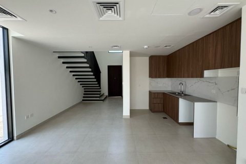 4 غرف نوم تاون هاوس في Town Square, الإمارات العربية المتحدة رقم 188046 3