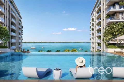Apartment de 2 dormitorios en Dubai Creek Harbour, UAE No. 188045 10