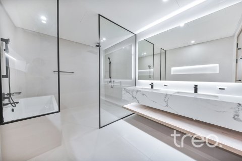 Townhouse de 3 dormitorios en Dubai, UAE No. 188041 18
