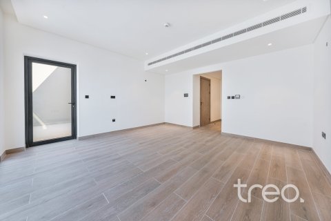 Townhouse de 3 dormitorios en Dubai, UAE No. 188041 15
