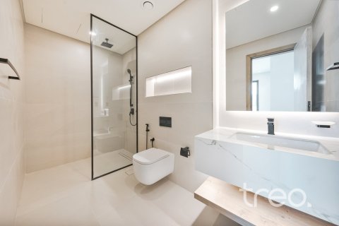 Townhouse de 3 dormitorios en Dubai, UAE No. 188041 14