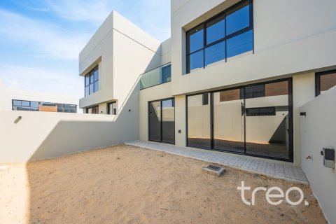 Townhouse de 3 dormitorios en Dubai, UAE No. 188041 19