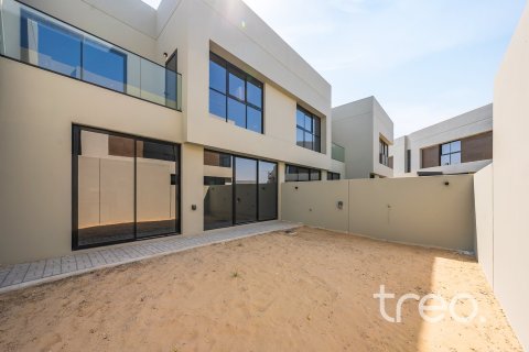 Townhouse de 3 dormitorios en Dubai, UAE No. 188041 20