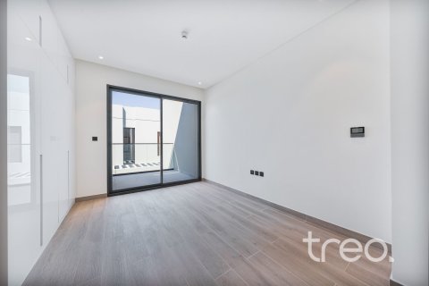 Townhouse de 3 dormitorios en Dubai, UAE No. 188041 13
