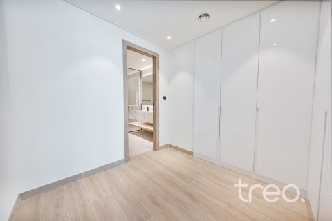 Townhouse de 3 dormitorios en Dubai, UAE No. 188041 17