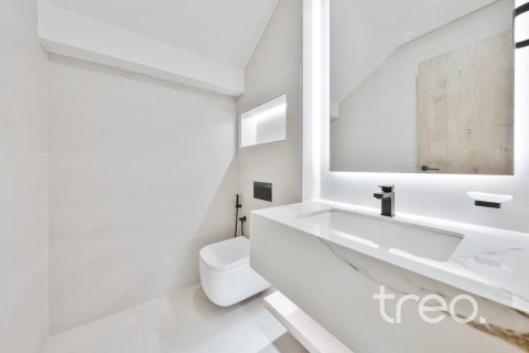 Townhouse de 3 dormitorios en Dubai, UAE No. 188041 7