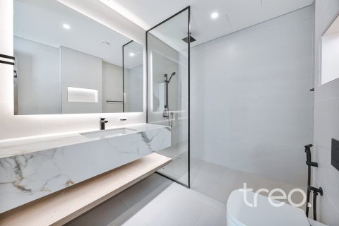 Townhouse de 3 dormitorios en Dubai, UAE No. 188041 12