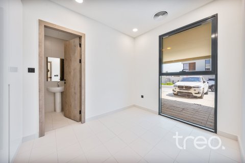 Townhouse de 3 dormitorios en Dubai, UAE No. 188041 9