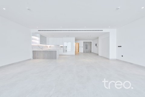 Townhouse de 3 dormitorios en Dubai, UAE No. 188041 4